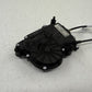 2021-2026 BMW M4 G82 Rear Trunk Lid Lock Latch Actuator Motor Assembly OEM