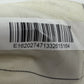 2008-2014 Mercedes C250 W204 Passenger Right Curtain Roof Airbag Air Bag OEM