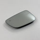 2021-2026 BMW M3 M4 G30 G32 G80 G82 Left Front Door Mirror Glass Blind Spot OEM