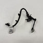 2022-2024 Rivian R1S R1T Left Front Suspension Ride Height Level Sensor OEM