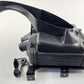 14-17 MASERATI GHIBLI PASSENGER RIGHT TURBO INTERCOOLER W/ DUCT 670009833 OEM