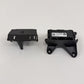 2019-2024 Ram 2500 3500 4500 5500 Transfer Case Control Module 68250127AC OEM