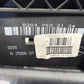 2008-2014 Mercedes-Benz C250 W204 Driver Left Rear Exterior Door Handle OEM