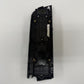 2023-2025 Honda Pilot Driver Left Front Master Window Switch OEM