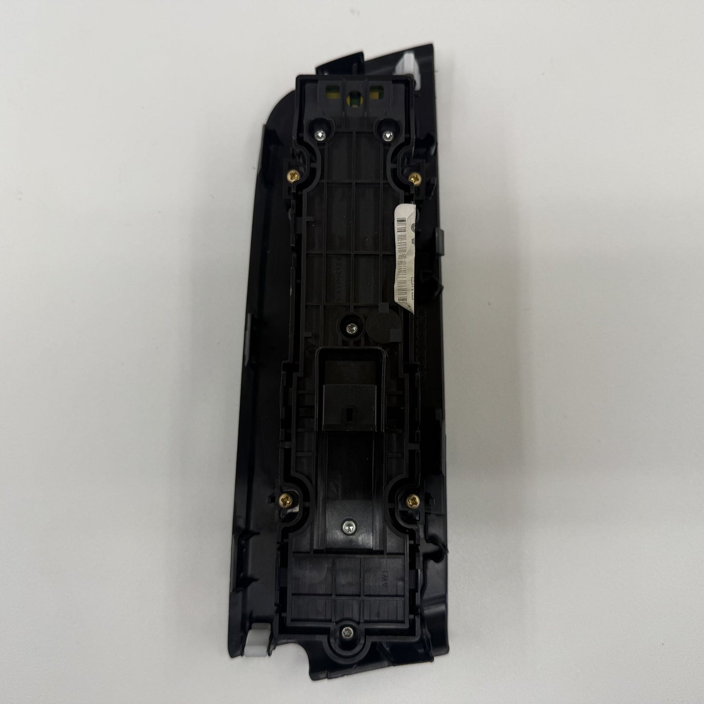 2023-2025 Honda Pilot Driver Left Front Master Window Switch OEM