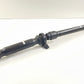 22-23 TOYOTA GR86 2.4L MANUAL TRANSMISSION DRIVESHAFT LINE PROPELLER OEM