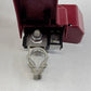 11-13 Toyota Highlander Positive Battery Terminal End Link Sensor OEM