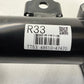 20-22 Toyota Prius Prime Right Front Suspension Shock Strut Spring Absorber OEM