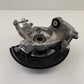 2022-2024 Rivian R1S R1T Right Rear Spindle Knuckle Hub Wheel Bearing OEM