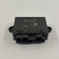 2015-2023 Ford Mustang GT Passenger Right Door Control Module FR3T-14B533-AB OEM