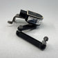 12-16 BMW M5 F10 Driver Left Rear Suspension Headlight Level Sensor OEM