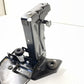 14-23 MASERATI QUATTROPORTE FRONT LOWER RADIATOR MOUNT SUPPORT BRACKET OEM