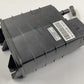 15-22 FORD MUSTANG GT GAS FUEL EVAP VAPOR CHARCOAL EMISSION CANISTER OEM