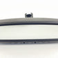15-19 SUBARU LEGACY OUTBACK REAR VIEW MIRROR WITH AUTO DIMMING 92021-AL00A OEM