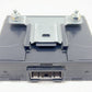 22-25 SUBARU WRX SONAR CONTROL MODULE ECU 87631VC010 OEM