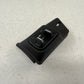 2020-2026 Dodge Durango Trailer Towing Tow Brake Control Module W/ Switch OEM