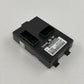 2014-2026 Dodge Durango Power Liftgate Tailgate Control Module 68140669AF OEM