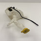 2019-2026 Ram 2500 3500 Windshield Washer Reservoir Bottle Tank 68362466AD OEM