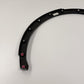 2023-2026 Toyota Prius Passenger Right Rear Quarter Wheel Arch Fender Flare OEM