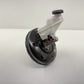 22-26 Hyundai Elantra N Power Brake Booster Master Cylinder 59110-IB000 OEM