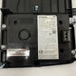 23-25 Honda Pilot Center Console Wireless Charger Phone Charging Pad OEM