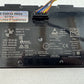 18-24 BMW G01 G02 X3 X4 Center Console Wireless Charger Phone Charging Pad OEM