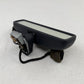 2014-2018 Bentley Flying Spur Interior Rear View Mirror Auto Dim Black OEM