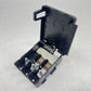 17-24 AUDI A4 ENGINE FUSE RELAY JUNCTION BOX 8W0941824AJ OEM