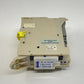 2008 Lexus IS F Fuse Relay Junction Box Module 82730-53500 OEM