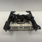 24-26 Ford Mustang Driver Left Front Lower Seat Track Rail Frame OEM
