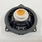 20-23 TOYOTA SUPRA LEFT OR RIGHT FRONT DOOR SPEAKER HARMAN KARDON 2622469 OEM