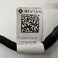 2022-2024 Rivian R1S R1T Front DC Power Converter Control Module PT00001573F OEM