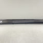 14-24 MASERATI GHIBLI LEFT SIDE SKIRT ROCKER PANEL COVER TRIM 670010789 OEM