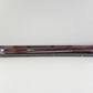 18-24 Maserati Ghibli Driver Left Side Skirt Rocker Panel Cover Trim OEM