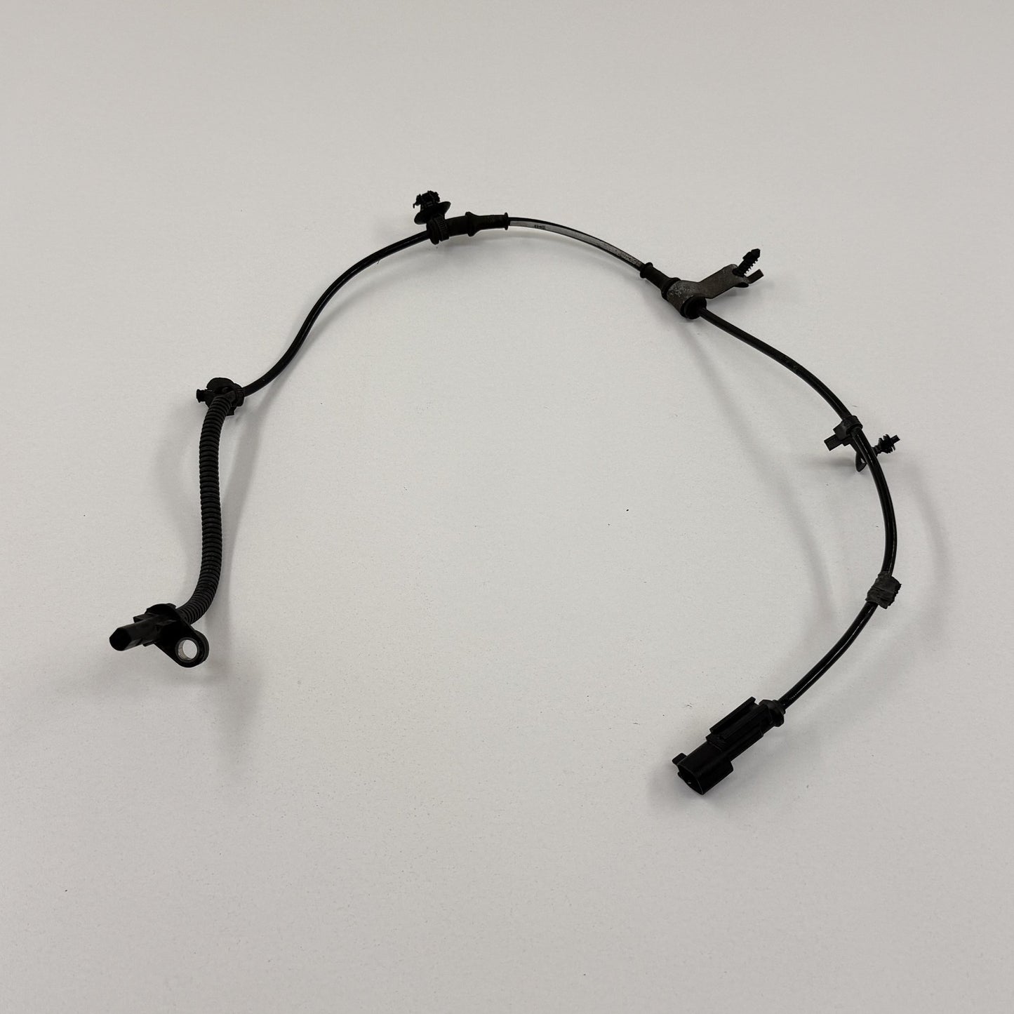 2015-2023 Ford Mustang GT Right Front ABS Wheel Speed Sensor FR3C-2C204-AC OEM
