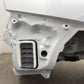 23-26 Toyota Prius Passenger Right Rear Quarter Panel Body Structural Cut OEM