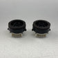 23-26 Toyota Prius JBL Sound System Speaker Tweeter Audio Sound Set OEM