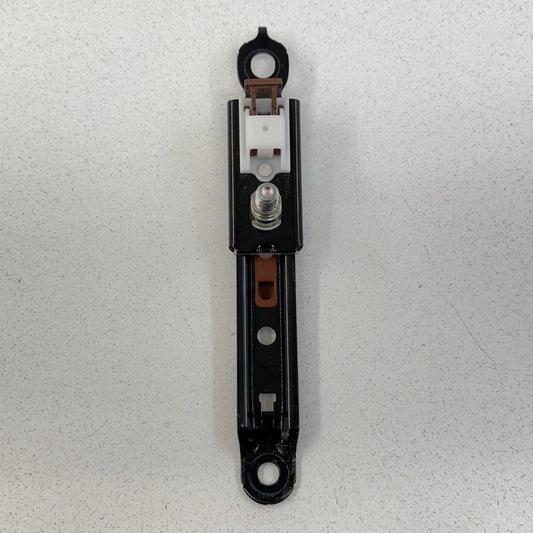 25-26 Toyota Camry Left Or Right Front Seatbelt B Pillar Height Adjuster OEM