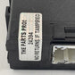 2016 SUBARU WRX OR STI MULTIFUNCTION INTEGRATED CONTROL MODULE 88281VA250 OEM
