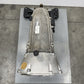 12-13 Mercedes CLS550 S550 W218 W221 RWD 7G 722.909 Transmission 58K Miles OEM