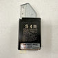 16-23 Toyota Tacoma Keyless Entry TPMS Control Module Receiver 897B0-04010 OEM