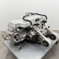 2022-2024 Rivian R1S Quad Motor Rear Drive Unit Electric Motor PT00054488-F OEM