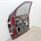 23-24 Ram 2500 3500 Crew Cab Right Front Door Shell Complete Acoustic Glass OEM