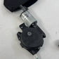 24-26 Ford Mustang Driver Left Front Seat Track Wiring Harness With Motor OEM