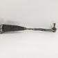 12-17 Toyota Prius V FWD 1.8L Steering Gear Box Rack And Pinion Complete OEM