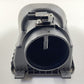18-22 HONDA ODYSSEY 3.5L TOP PORTION UPPER AIR CLEANER BOX HOUSING COVER LID OEM
