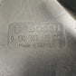 10-16 Mercedes W212 E350 Engine Radiator Cooling Fan Motor Shroud Assembly OEM