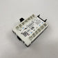 2014-2020 Mercedes-Benz S550 W222 Passenger Right Front Door Control Module OEM