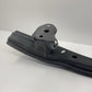 11-16 BMW M5 528 550 F10 Rear Reinforcement Bar Crash Impact Absorber Beam OEM