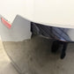 14-15 Chevrolet Camaro SS Rear Bumper Cover Complete W/ Diffuser Black OEM